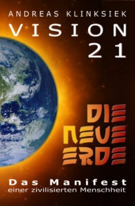 vision21_ebook_titel