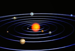 kosmische-rhythmen-sonnensystem