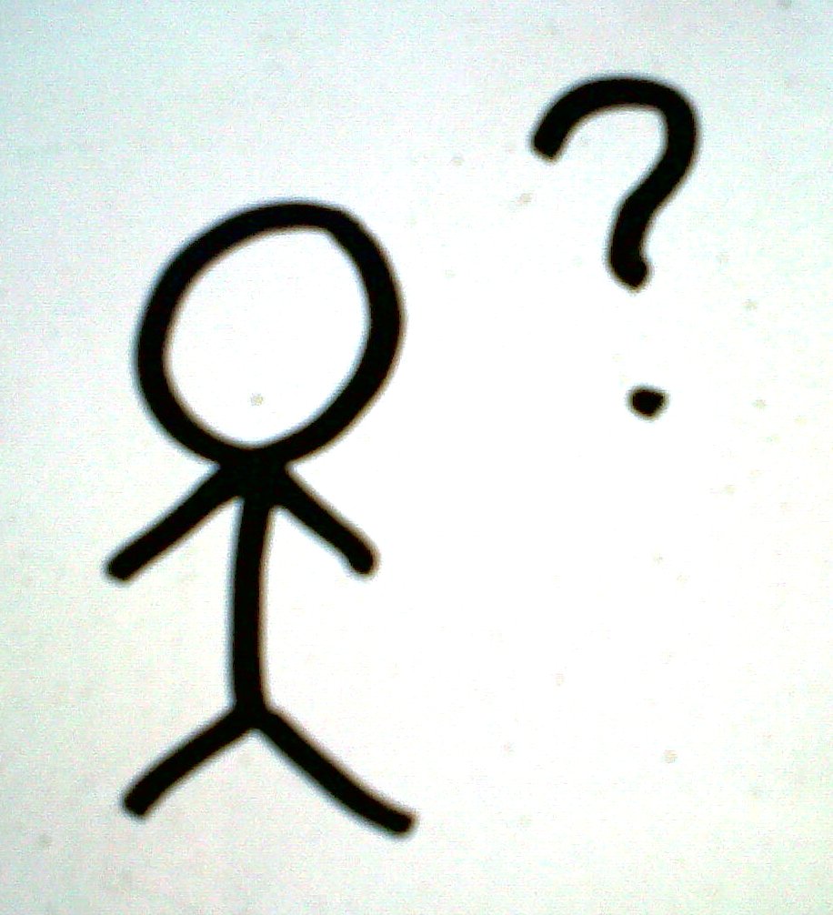 who-am-i