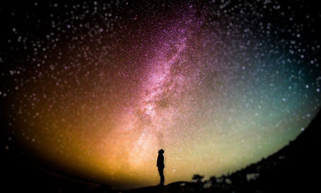 milkyway