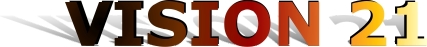 https://www.harmonic21.org/wp-content/uploads/2016/12/Titel-VISION21-29.jpg